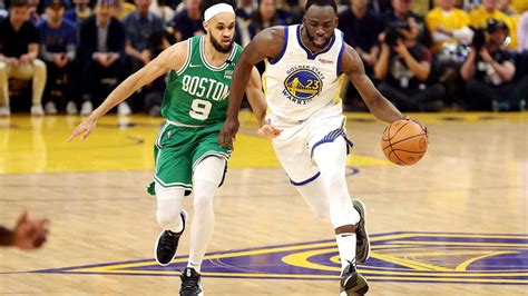 nba finals 2022 betting odds.